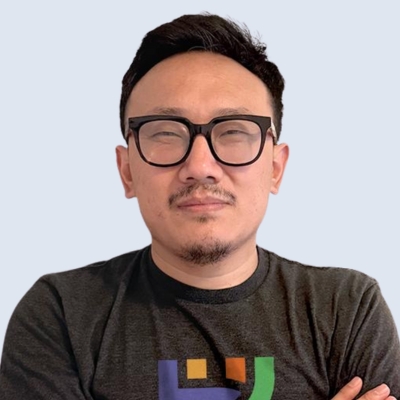 Karma Loday, Graphic designer at 1Solution Digital Marketing Agency