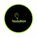 1solutiondigitalmarketing.com
